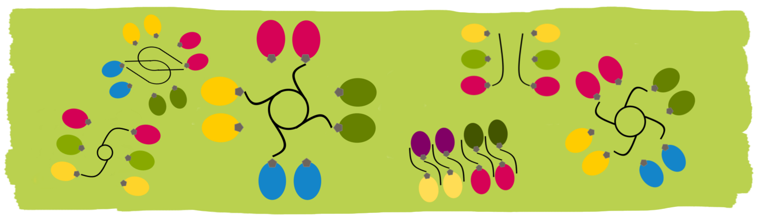 grafik_gruppentanz_c_benzbewegt benzbewegt_grafik_gruppentanz