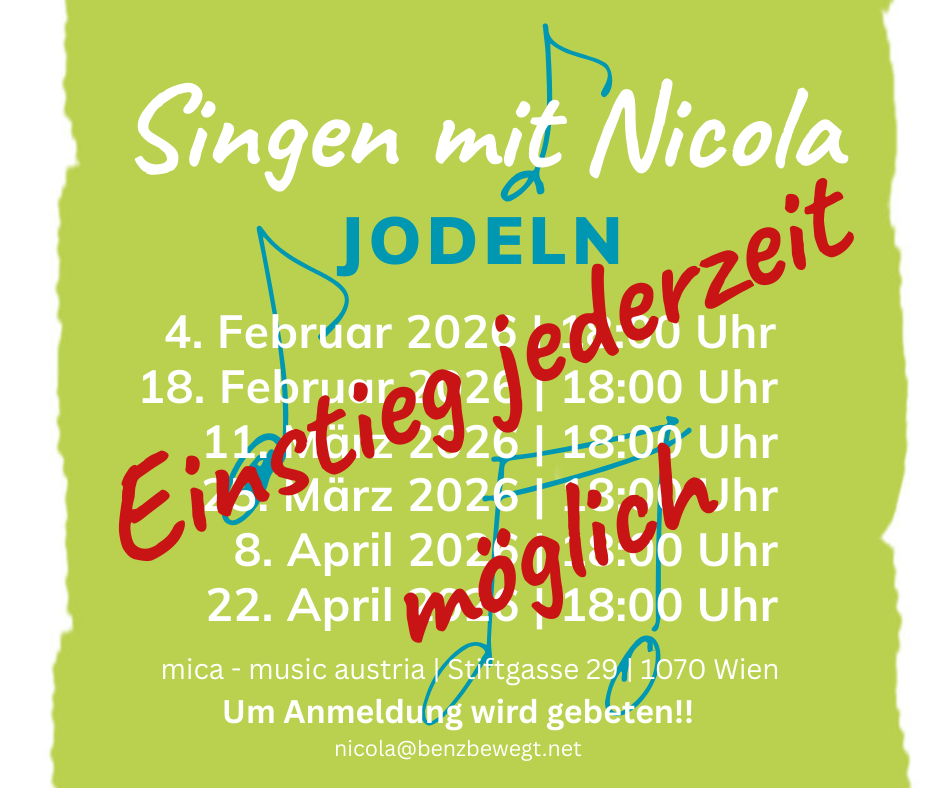 01-02-2026-Jodeln-jederzeit