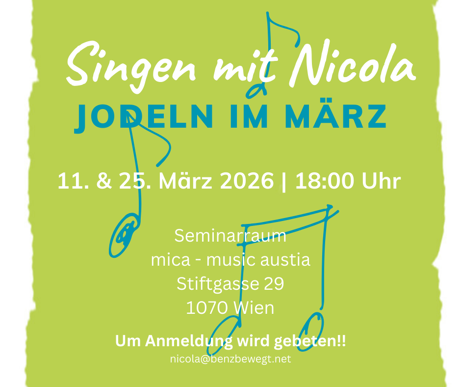 29-02-2026-Jodeln-im-März
